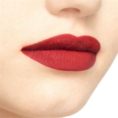 gucci janie scarlet